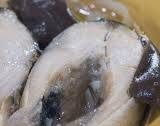 Paksiw na Bangus Recipe