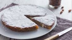 Panforte