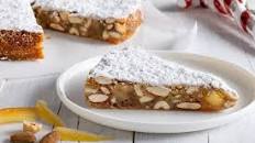 Panforte