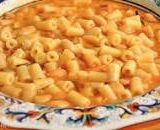 Pasta e fagioli: The Authentic Recipe