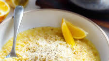 Pastina
