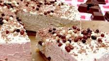 Peanut Butter Banana Cheesecake
