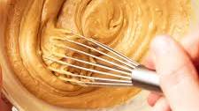 Peanut Sauce
