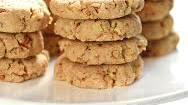 Pecan Sandies Recipe
