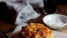 Pepper steak pie