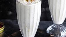 Perfect Lassi Recipe (Sweet & Salty)