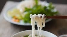 Phở Gà Recipe (Vietnamese Chicken Phở)