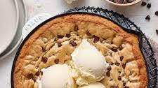 Pizookie Recipe