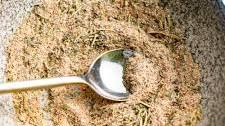Pot Roast Seasoning