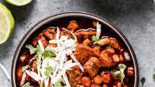 Pozole