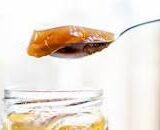 Pressure Cooker Bone Broth