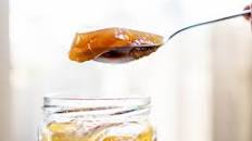 Pressure Cooker Bone Broth