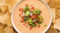 Queso Dip