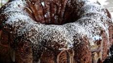 Quick Black Forest Cake