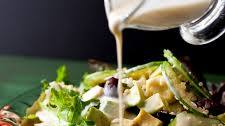 Quinoa Salad With Avocado and Kalamata Olives