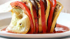 Ratatouille