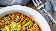Ratatouille
