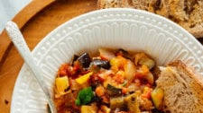 Ratatouille