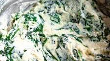 Ravioli Filling Recipe