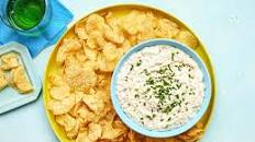 Real French Onion Dip | The Food Lab