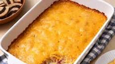 Reuben Dip