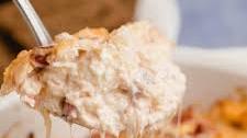 Reuben Dip