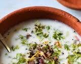 Rice Kanji | Homemade Probiotics