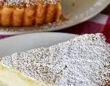 Ricotta Pie (Sweet Italian Easter Pie)