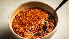 Salsa Macha