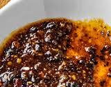 Salsa Macha Recipe