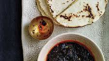 Salsa Negra