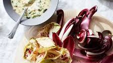 Sauce Gribiche