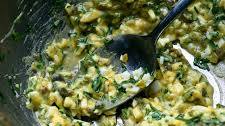 Sauce Gribiche