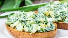 Sauce gribiche