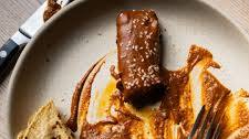 Short Rib Mole