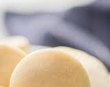 Shortbread Cookies