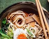 Shoyu Ramen Recipe