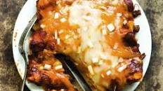 Shredded Beef Enchiladas With Three-Chile Sauce From 'The Homesick Texan's Family Table'