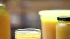 Sipping Chicken Bone Broth
