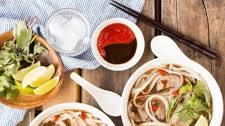 Slow Cooker Beef Pho