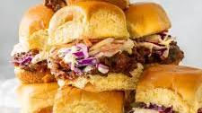Slow Cooker + Instant Pot BBQ Pulled Beef (aka Shredded Beef)
