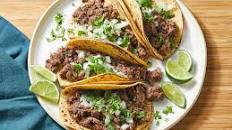 Slow Cooker Lengua (Beef Tongue)
