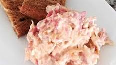Slow Cooker Reuben Dip