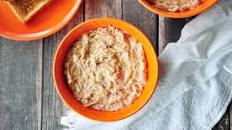 Slow Cooker Reuben Dip
