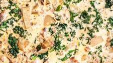 Slow Cooker Zuppa Toscana Recipe