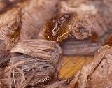 Slow-Roasted Beef Brisket