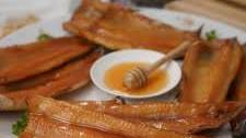 Smoked Trout - The Way a Fishing Guide Does It
