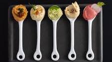 Smooth and Creamy Hummus with 4 Flavorful Twists