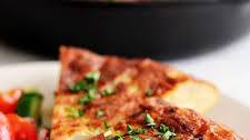 Spanish Tortilla Recipe
