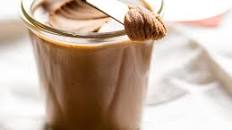 Speculoos (Biscoff Cookie Butter)